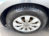 Used 2012 Volkswagen Jetta Sedan image 2