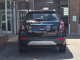Used 2019 Buick Encore Preferred image 4