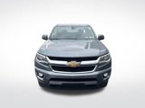 Used 2019 Chevrolet Colorado LT w/ LT Convenience Package image 2
