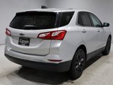 Used 2018 Chevrolet Equinox LT image 2