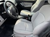 Used 2014 Subaru Forester 2.5i image 4
