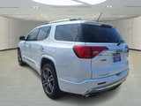 Used 2018 GMC Acadia Denali w/ Technology Package image 3