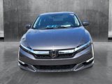 Used 2018 Honda Clarity Touring image 2