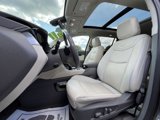 Used 2020 Cadillac XT6 Premium Luxury image 6