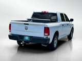 Used 2015 RAM 1500 Tradesman image 6