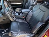 Used 2021 Jeep Grand Cherokee L Summit w/ Advanced Protech Group IV image 6