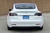 Used 2018 Tesla Model 3 Long Range image 4