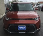 Used 2023 Kia Soul LX w/ LX Technology Package image 2