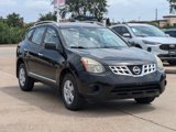 Used 2015 Nissan Rogue S image 3