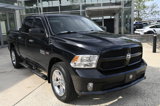 Used 2014 RAM 1500 Express image 3
