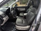 Used 2014 Subaru Forester 2.5i Premium w/ All-Weather Package image 6