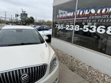 Used 2014 Buick Verano image 4