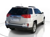 Used 2016 GMC Terrain SLE w/ Chrome Edition image 4