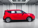 Certified 2023 Kia Soul LX w/ Option Group 015 image 3