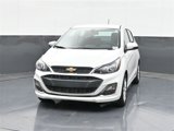 Used 2022 Chevrolet Spark LT image 2