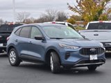 New 2025 Ford Escape Active w/ Cold Weather Package image 3