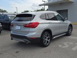 Used 2018 BMW X1 xDrive28i image 5