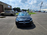 Used 2020 Mercedes-Benz A 220 4MATIC image 5