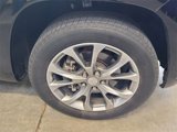 Used 2021 Jeep Grand Cherokee Summit w/ Platinum Series Group image 5