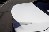 Used 2023 Toyota Camry SE image 5