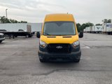 Used 2021 Ford Transit 250 148 High Roof w/ Load Area Protection Package image 2