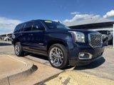 Used 2018 GMC Yukon Denali w/ Denali Ultimate Package image 3