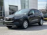 New 2025 Ford Escape Active w/ Tech Pack #1 image 2