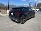 Used 2025 Mercedes-Benz GLA 250 4MATIC image 3