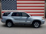 Used 2006 Toyota 4Runner SR5 image 6