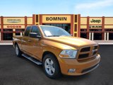 Used 2012 RAM 1500 Express image 2