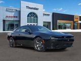 New 2025 Dodge Charger R/T w/ Quick Order Package 25M R/T image 1