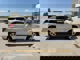 Used 2012 Chevrolet Equinox LT w/ Driver Convenience Package image 6
