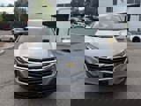 Used 2023 Chevrolet Equinox LS image 4