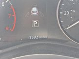 Used 2023 Nissan Kicks SR image 4