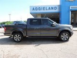 Used 2018 Ford F150 XLT w/ Equipment Group 302A Luxury image 2