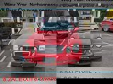 Used 2002 Mercedes-Benz CLK 430 Cabriolet image 2