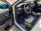 New 2025 Jeep Compass Limited w/ Sun and Sound Group image 6