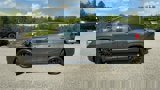 Used 2021 GMC Terrain SLT w/ Elevation Edition image 5