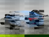 Used 2023 Honda Civic Sport image 3