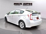 Used 2013 Toyota Prius Five image 5