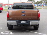 Used 2011 Ford F250 XLT w/ XLT Appearance Pkg image 5