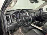Used 2016 RAM 1500 Big Horn image 3