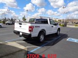 Used 2020 Ford F150 XL w/ XL Power Equipment Group image 6