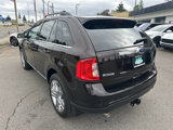Used 2013 Ford Edge Limited image 4