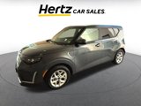 Used 2024 Kia Soul LX w/ Option Group 015 image 5