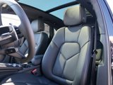Used 2025 Porsche Macan image 5