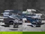 New 2025 Chrysler Pacifica Select image 2