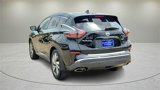 Used 2020 Nissan Murano SL image 5