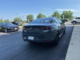 Used 2023 MAZDA MAZDA3 s image 6