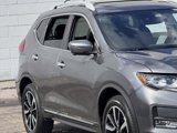 Used 2019 Nissan Rogue SL image 4